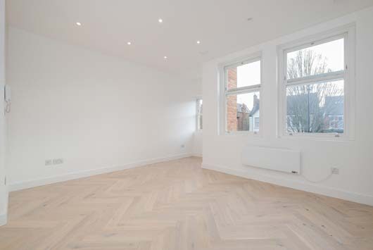 54 Gordon Road