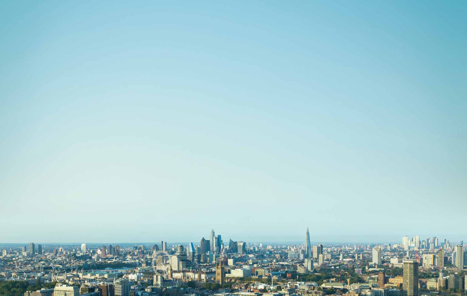 Ebury