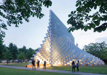 Park Modern