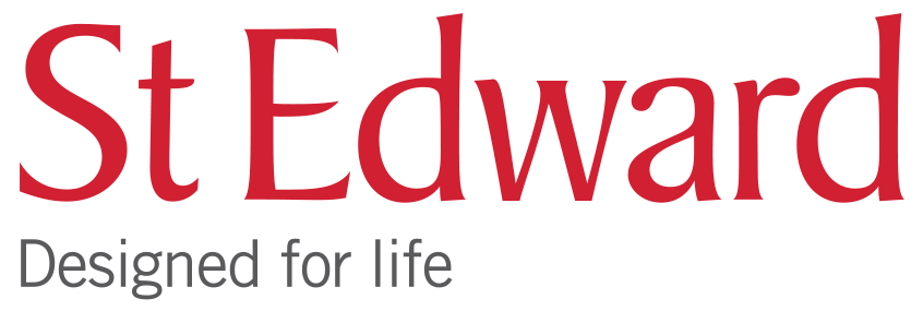 St Edward