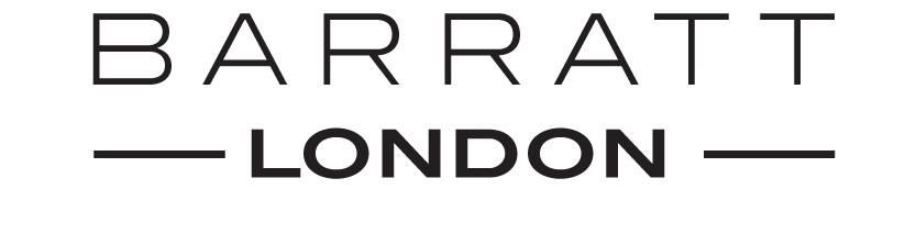 barratt london