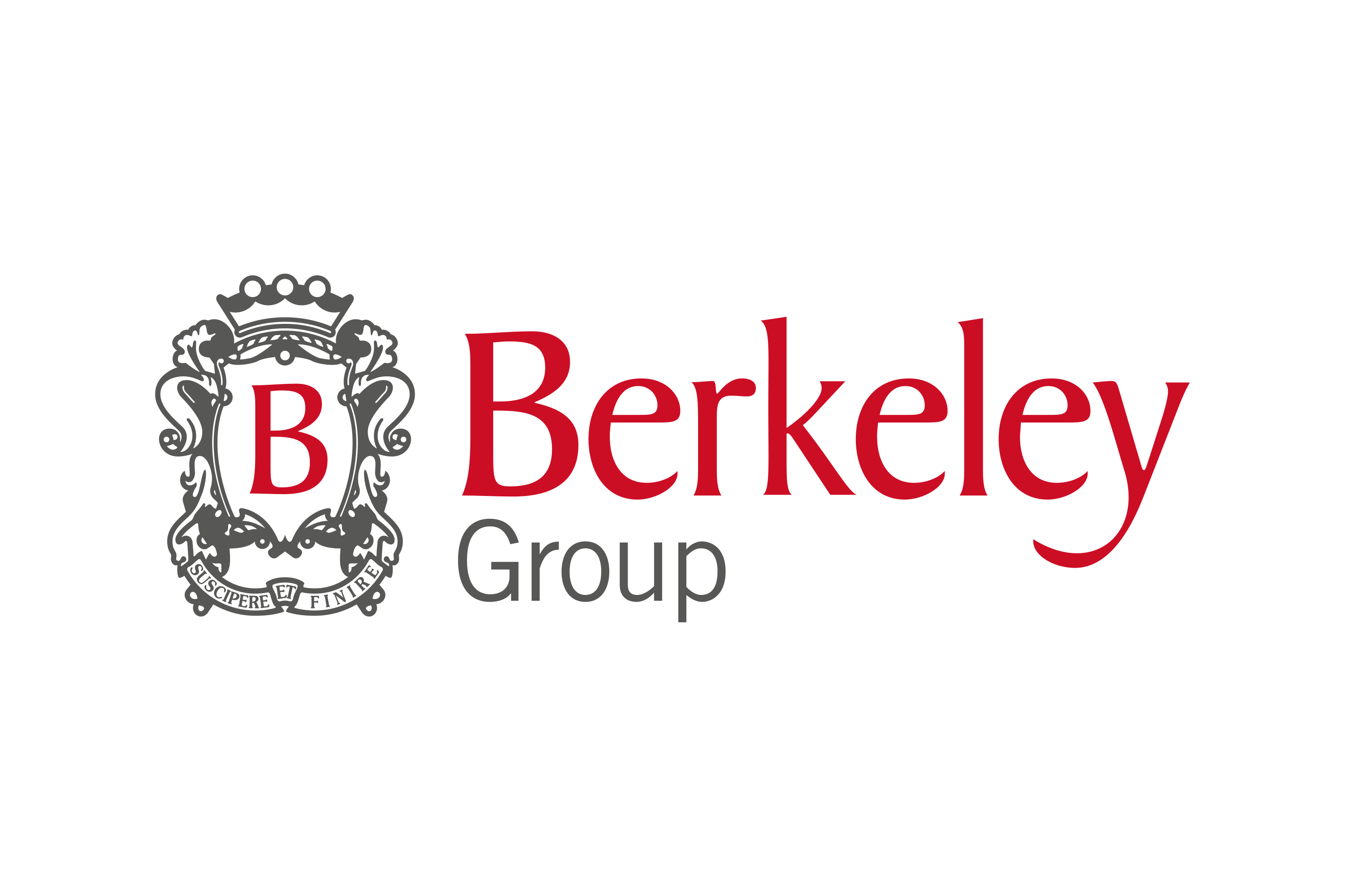 berkeley group