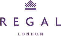 regal-london