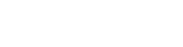 以远见，置家业