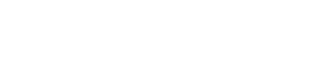以遠見，置家業